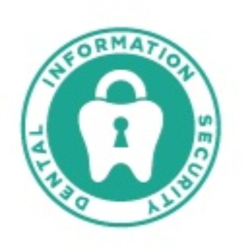 歯科情報セキュリティ協議会